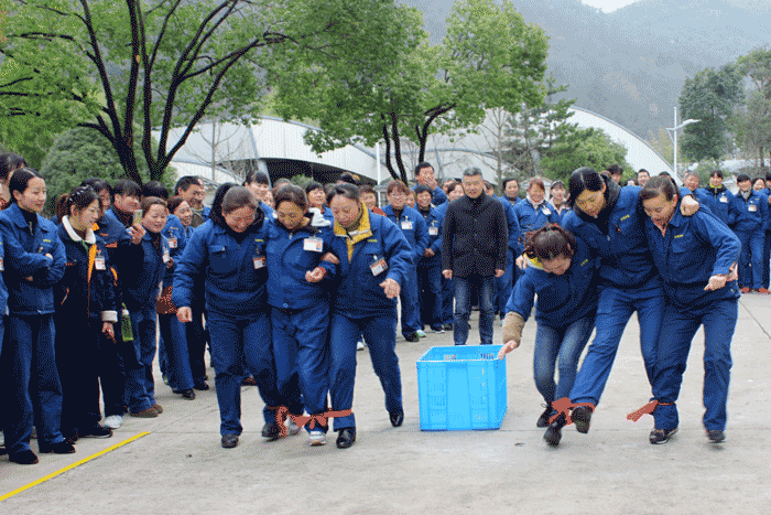 好博(中国)体育智能科技股份有限公司网站