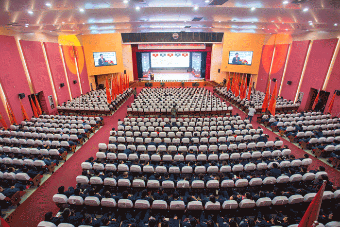 好博(中国)体育智能科技股份有限公司网站