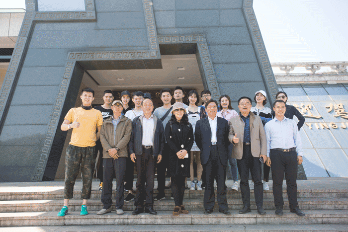 好博(中国)体育智能科技股份有限公司网站