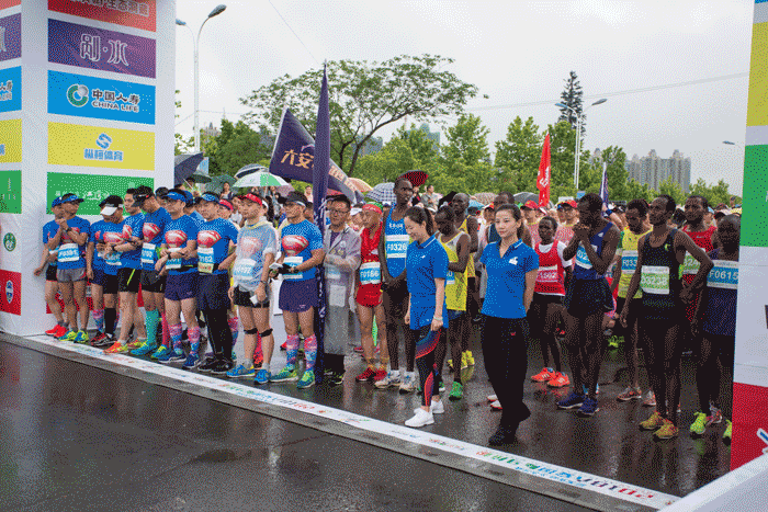 好博(中国)体育智能科技股份有限公司网站