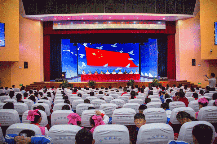 好博(中国)体育智能科技股份有限公司网站