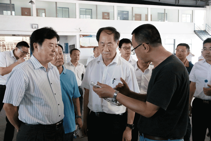 好博(中国)体育智能科技股份有限公司网站