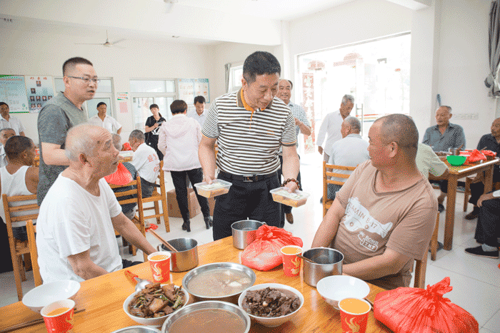好博(中国)体育智能科技股份有限公司网站