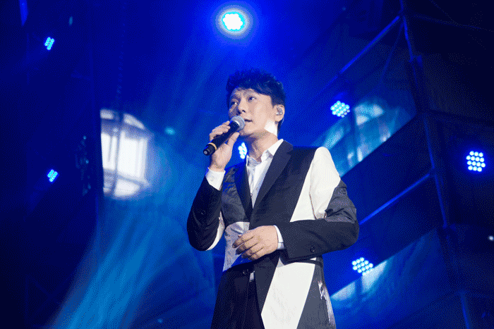 好博(中国)体育智能科技股份有限公司网站