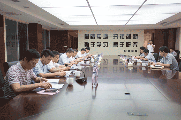 好博(中国)体育智能科技股份有限公司网站