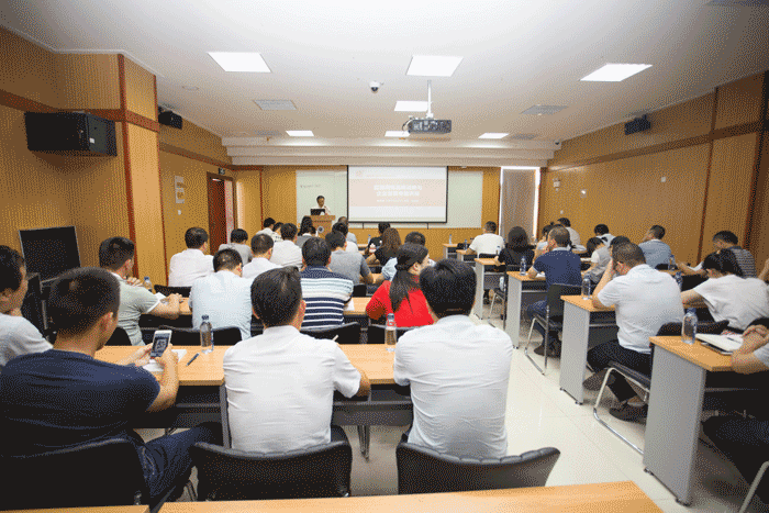 好博(中国)体育智能科技股份有限公司网站