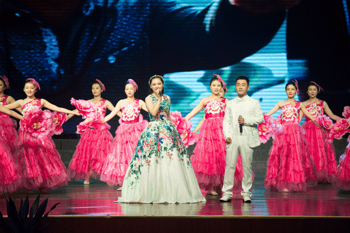 好博(中国)体育智能科技股份有限公司网站