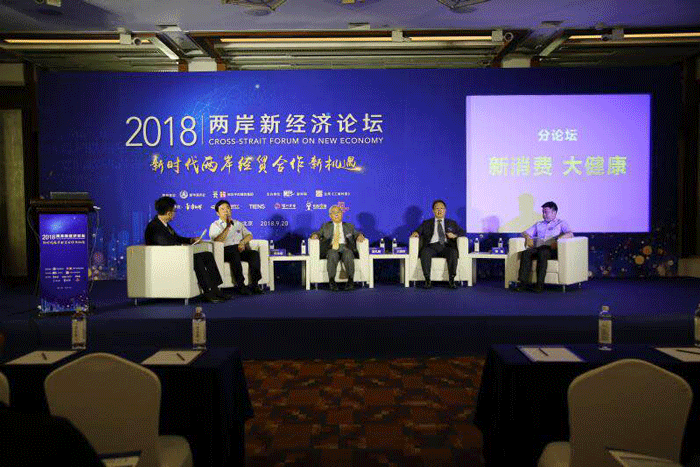 好博(中国)体育智能科技股份有限公司网站