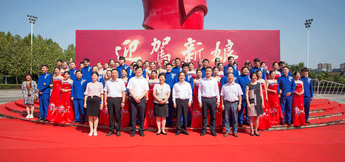 好博(中国)体育智能科技股份有限公司网站