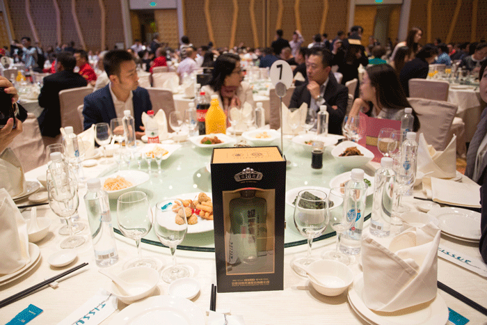 好博(中国)体育智能科技股份有限公司网站