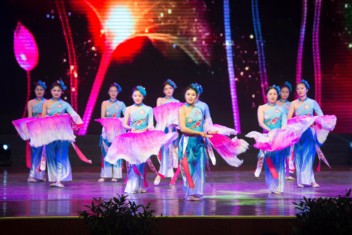 好博(中国)体育智能科技股份有限公司网站