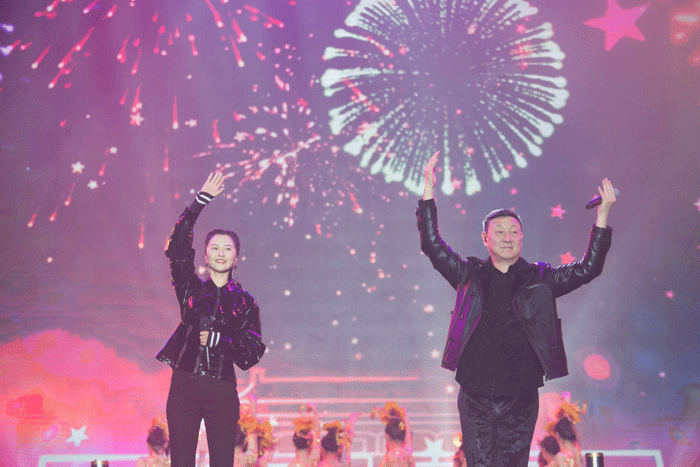 好博(中国)体育智能科技股份有限公司网站