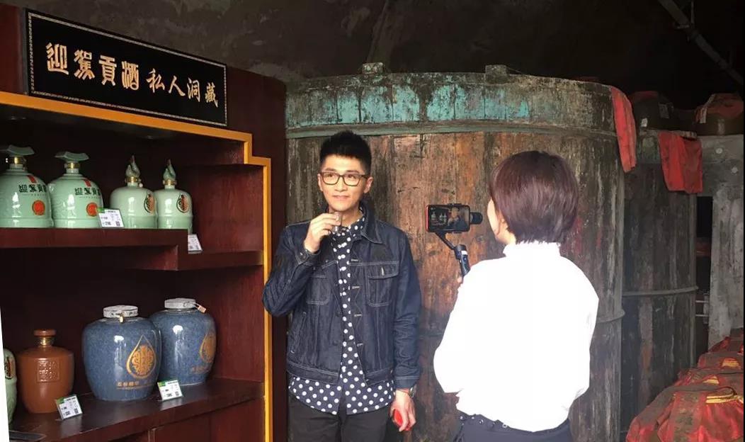 好博(中国)体育智能科技股份有限公司网站