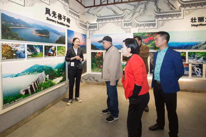 好博(中国)体育智能科技股份有限公司网站