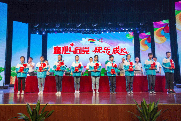 好博(中国)体育智能科技股份有限公司网站