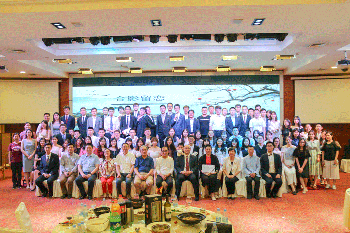 好博(中国)体育智能科技股份有限公司网站