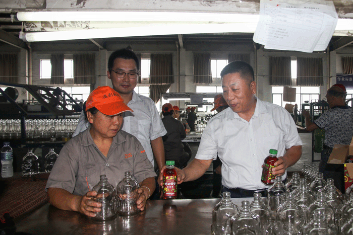 好博(中国)体育智能科技股份有限公司网站