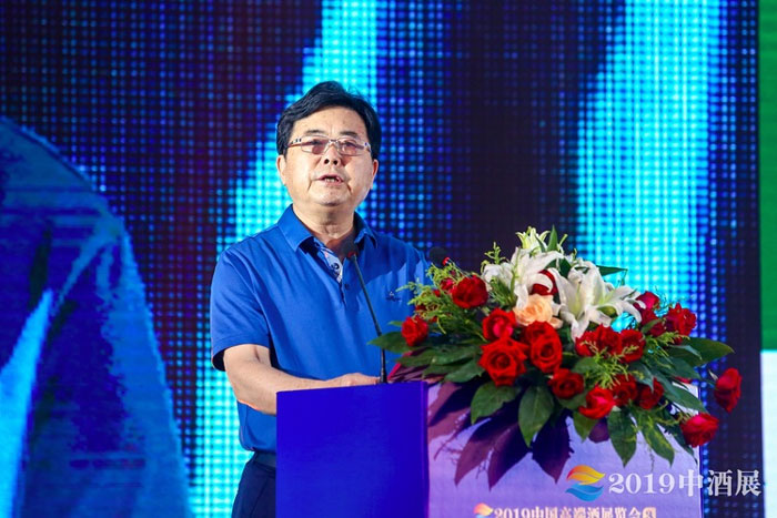 好博(中国)体育智能科技股份有限公司网站