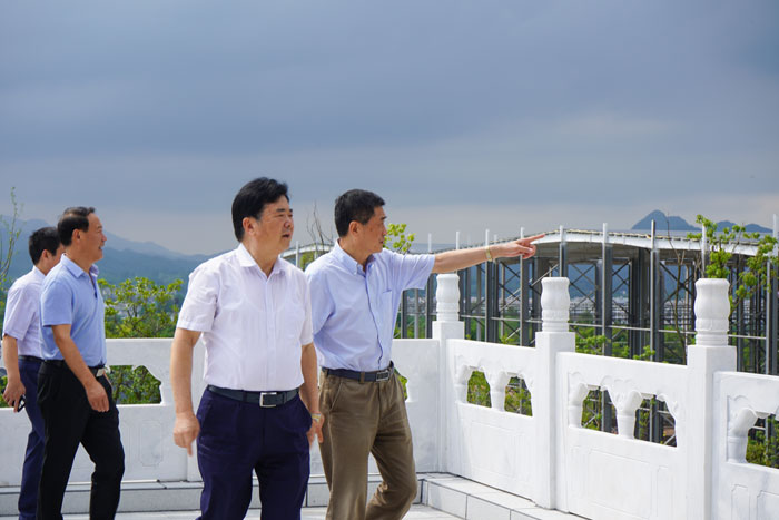 好博(中国)体育智能科技股份有限公司网站