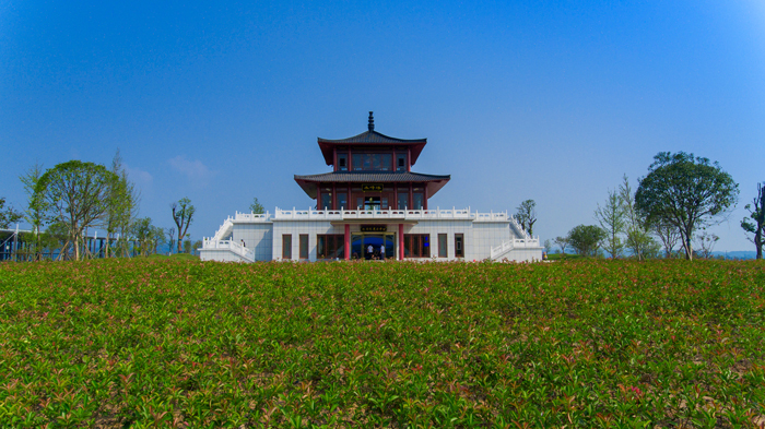 好博(中国)体育智能科技股份有限公司网站