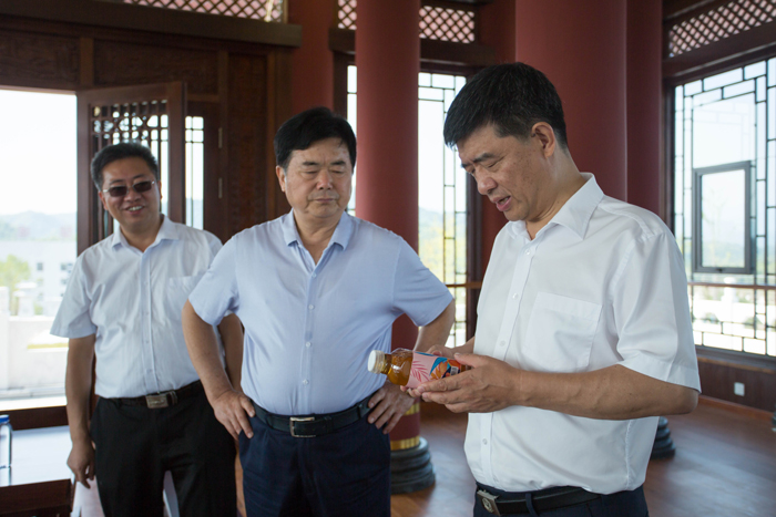 好博(中国)体育智能科技股份有限公司网站