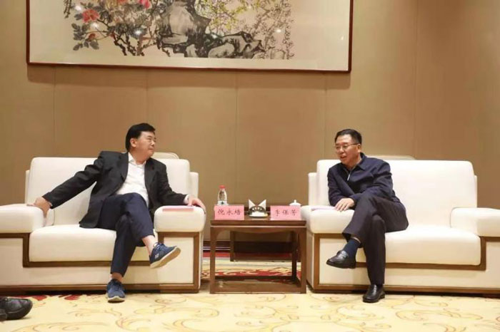 好博(中国)体育智能科技股份有限公司网站