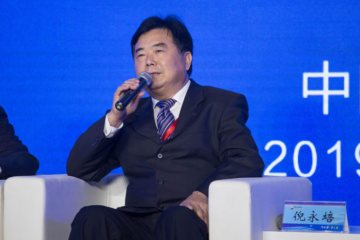 好博(中国)体育智能科技股份有限公司网站