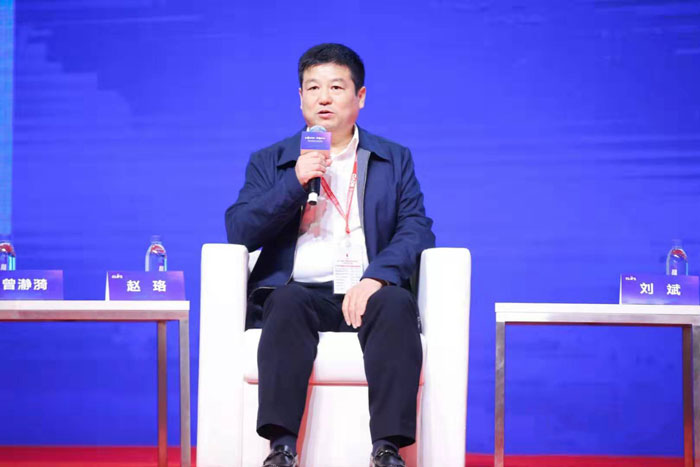 好博(中国)体育智能科技股份有限公司网站