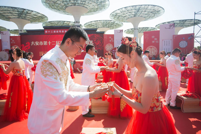 好博(中国)体育智能科技股份有限公司网站