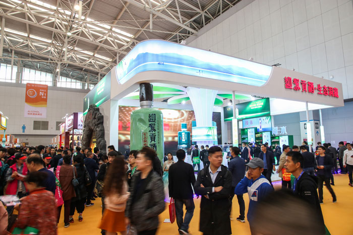 好博(中国)体育智能科技股份有限公司网站