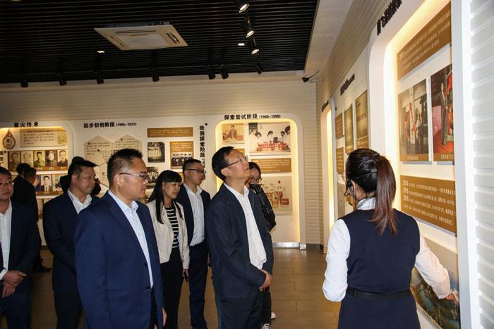 好博(中国)体育智能科技股份有限公司网站