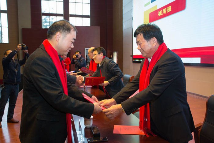 好博(中国)体育智能科技股份有限公司网站