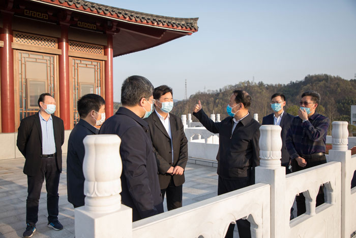 好博(中国)体育智能科技股份有限公司网站