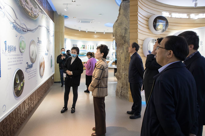 好博(中国)体育智能科技股份有限公司网站