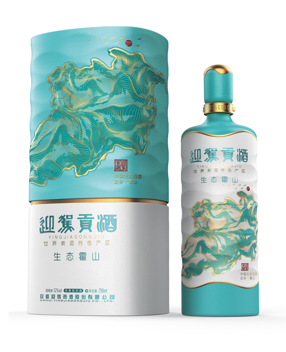 好博(中国)体育智能科技股份有限公司网站