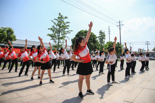 好博(中国)体育智能科技股份有限公司网站