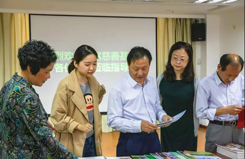 好博(中国)体育智能科技股份有限公司网站