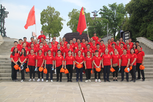 好博(中国)体育智能科技股份有限公司网站