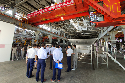 好博(中国)体育智能科技股份有限公司网站