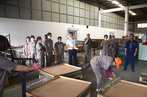 好博(中国)体育智能科技股份有限公司网站