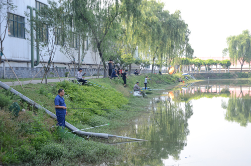 好博(中国)体育智能科技股份有限公司网站