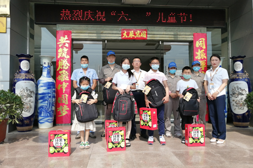 好博(中国)体育智能科技股份有限公司网站