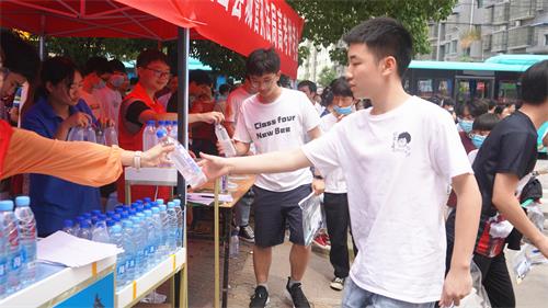 好博(中国)体育智能科技股份有限公司网站