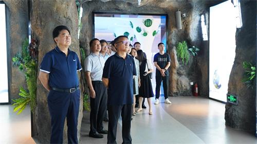 好博(中国)体育智能科技股份有限公司网站