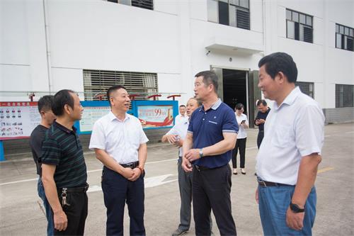 好博(中国)体育智能科技股份有限公司网站