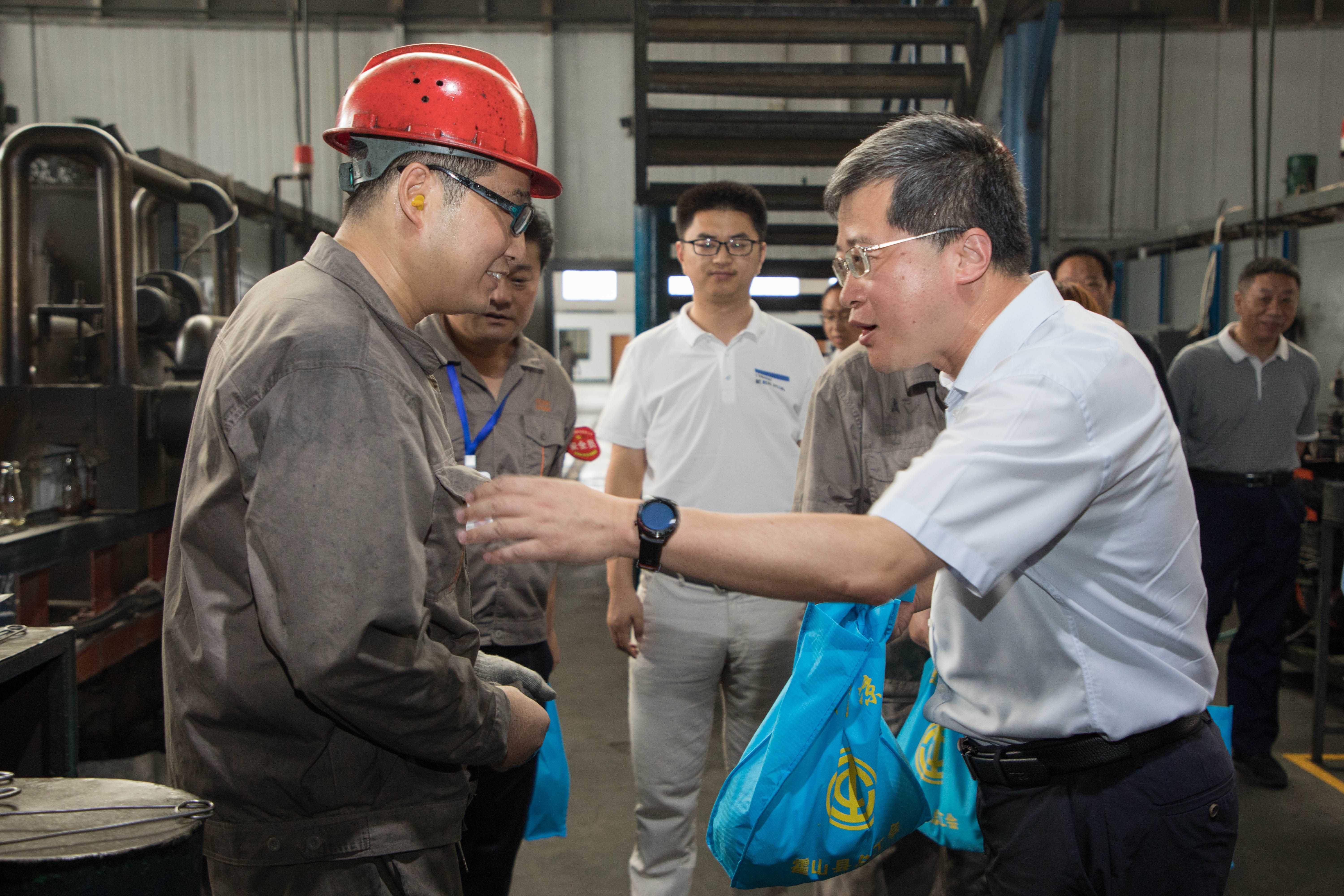 好博(中国)体育智能科技股份有限公司网站