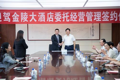 好博(中国)体育智能科技股份有限公司网站