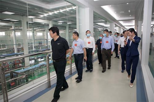 好博(中国)体育智能科技股份有限公司网站