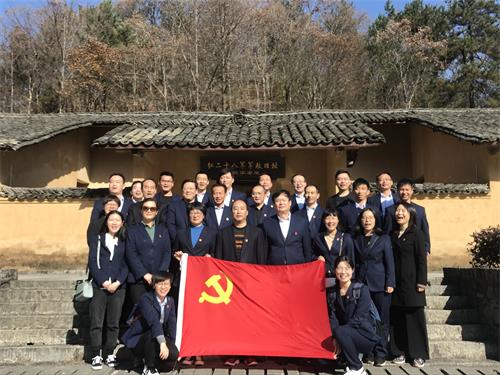 好博(中国)体育智能科技股份有限公司网站