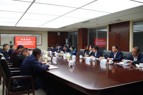 好博(中国)体育智能科技股份有限公司网站